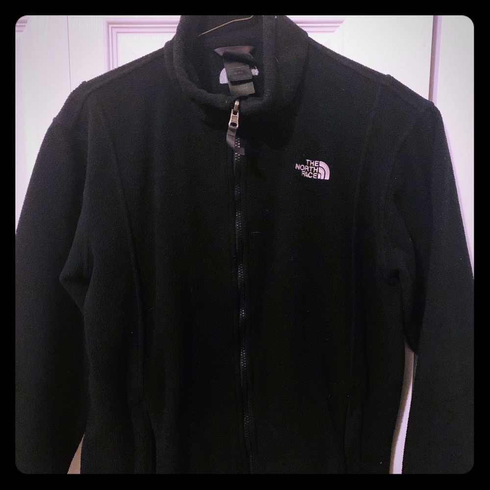 Youth XL North face jacket